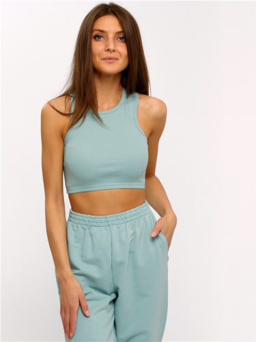 ����������� ��� ������� ���������� � ��������, ���������, �����������.