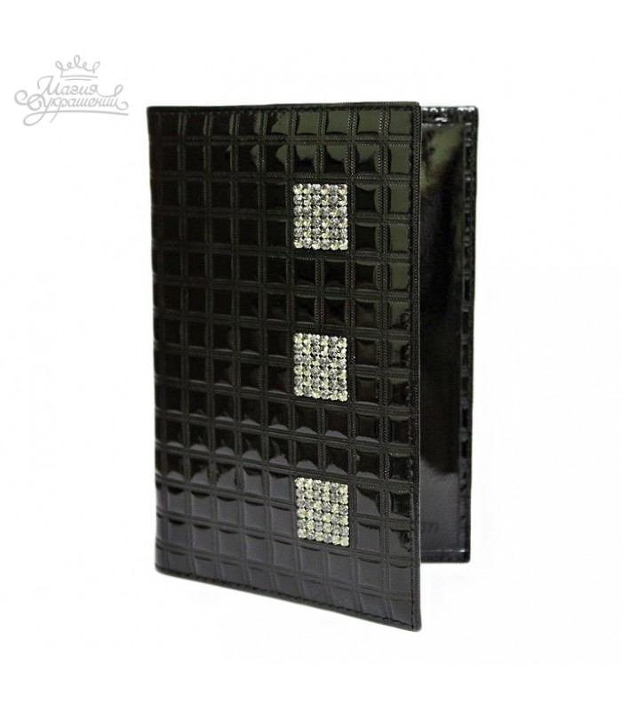 ��������� �������- ������� �� ����������� ���� �� SWAROVSKI!!!