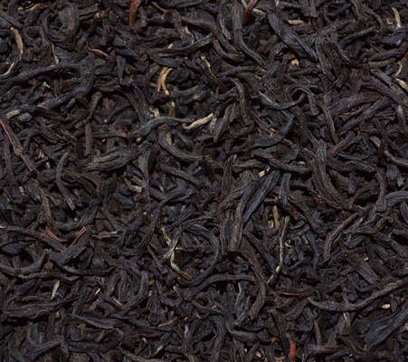 ���������� ��� ������ ����� � �������!