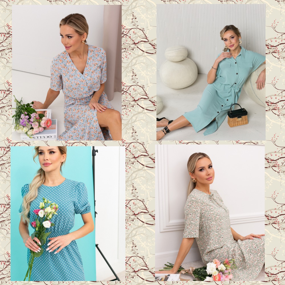 ���� �� 18.05. ����� 114. ����� ������ �������� ��������� �� Valentina. �����,����������� ��������.��������� � ������������ ������,����,��������,������,�������,�����, ������.