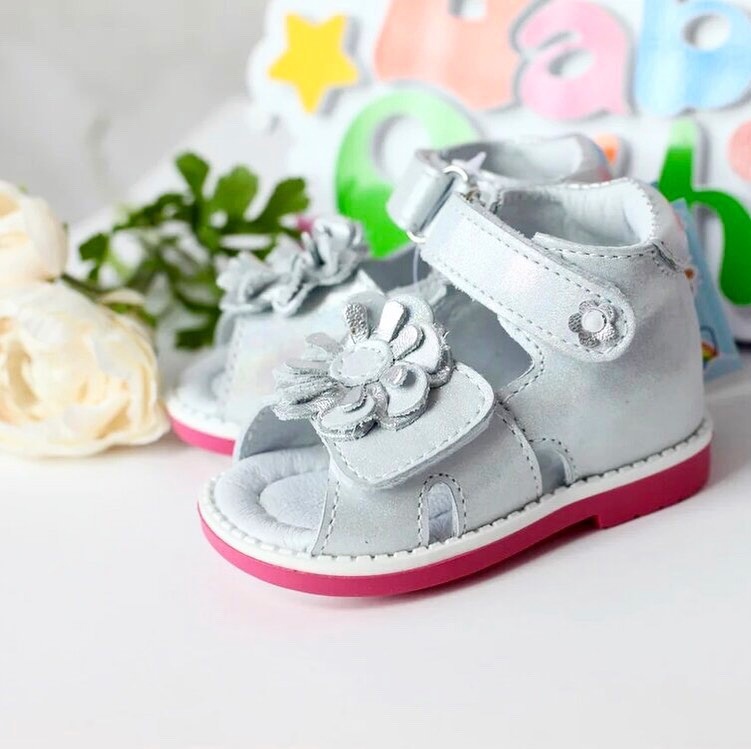 ���� �� 15.05. �������� ������� ����- � ���������������� �����, ������� Baby-Ortho-������������ ������� � ������! ��� �����! ������� ��������! �������� �� �������������! ���� �����! ����������� ������ � �������������� ���������!-31. ������ ������� ����� �
