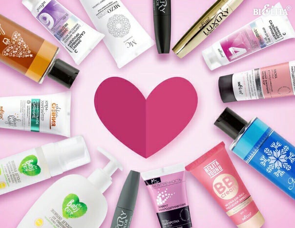 ��������� � ��� ������������ � ��������� ����������� ���������!