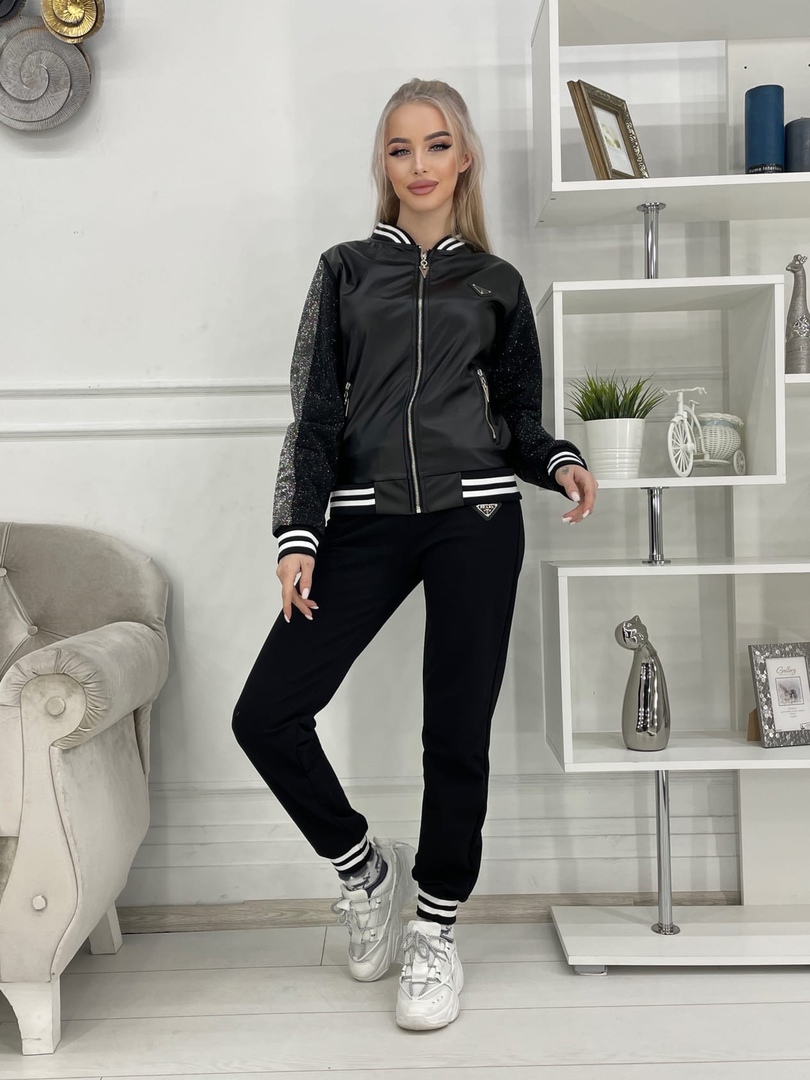 ���� �� 22.05. DIAMOND ������ - ������ ������, ������� ������, �����, ��������, �����, ��������. �������� ������, ������� ��������! ������� ��������� ��� � 42 �� 60. �������� �������� �� ��������� �����-17