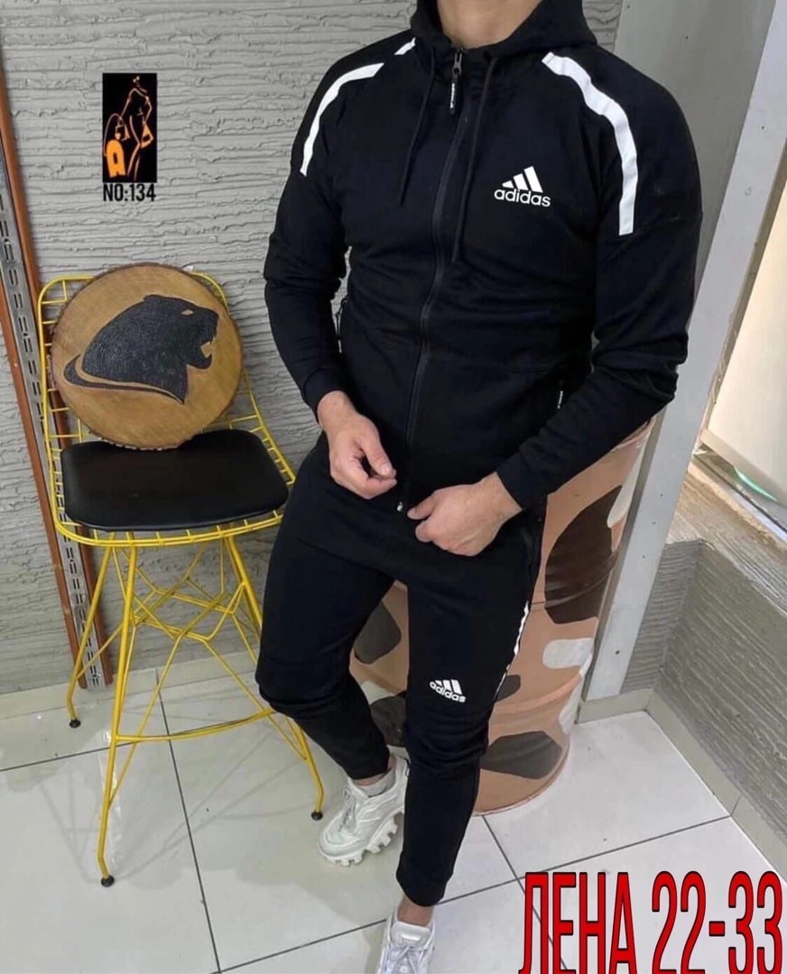 ���� �� 20.05! ��������� ������ ��� ������ : ������ �����-�����, ��������, ������ ��������, ���������� ������� � �����, ���������, �������� � ������. ����� ������� 5 ��. 750 ���! ������� �������-16