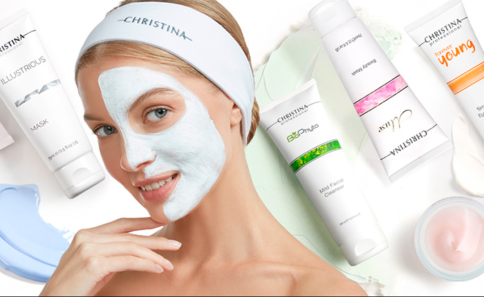 C��� ������� �� 17.05 ������� ����������� ���������������� ��������� Chr1st1na-78. ����� ������� � �����! ����������, ������� �� �����- 13%!