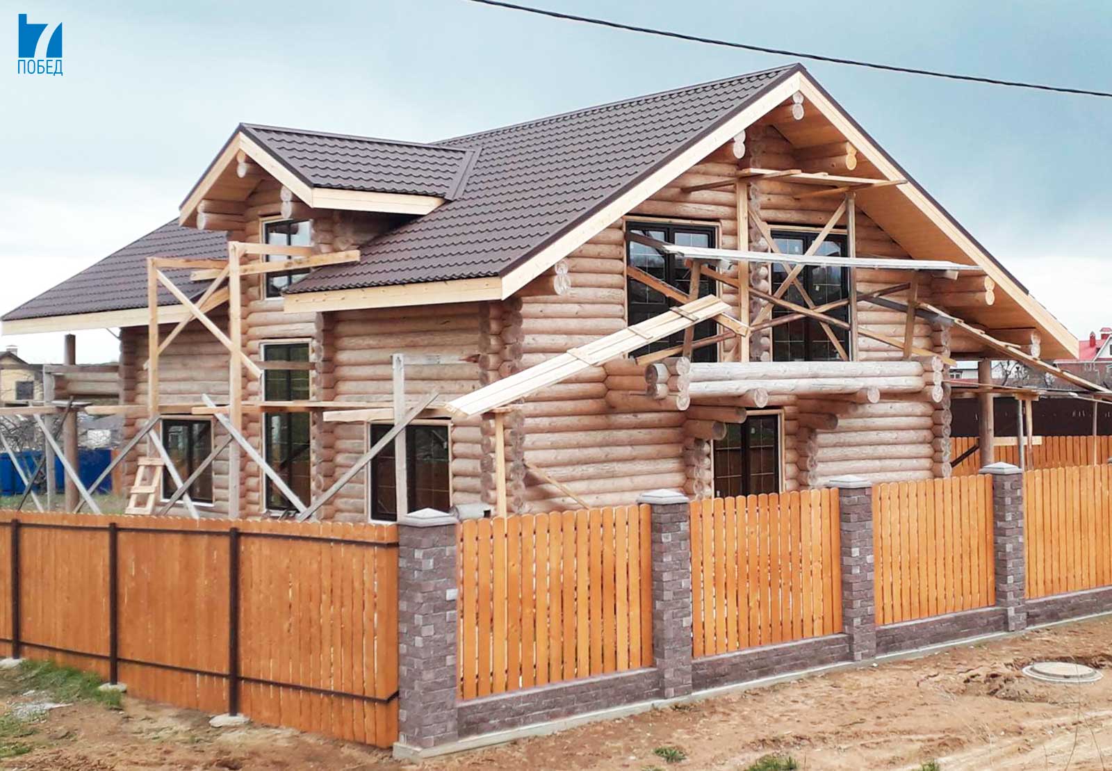 ����������� ���� � ���������� ���