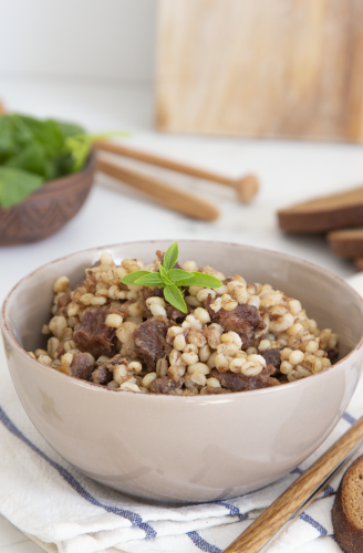 ��� � �������))...����� ����� ����....�������!