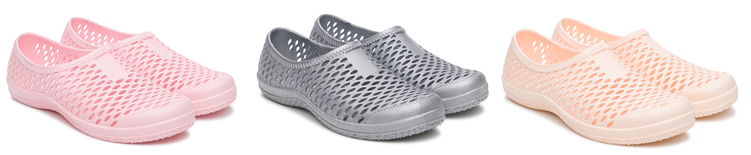 �������� ������������� ��� ��������� ������ �� �����, �������� ������, � ����� ��� ������� ������������� � ��������. ����� ������, ���������� � ����� �� ���������� �������. ���� ������ ������������, ��� ������������ ������� ���������.