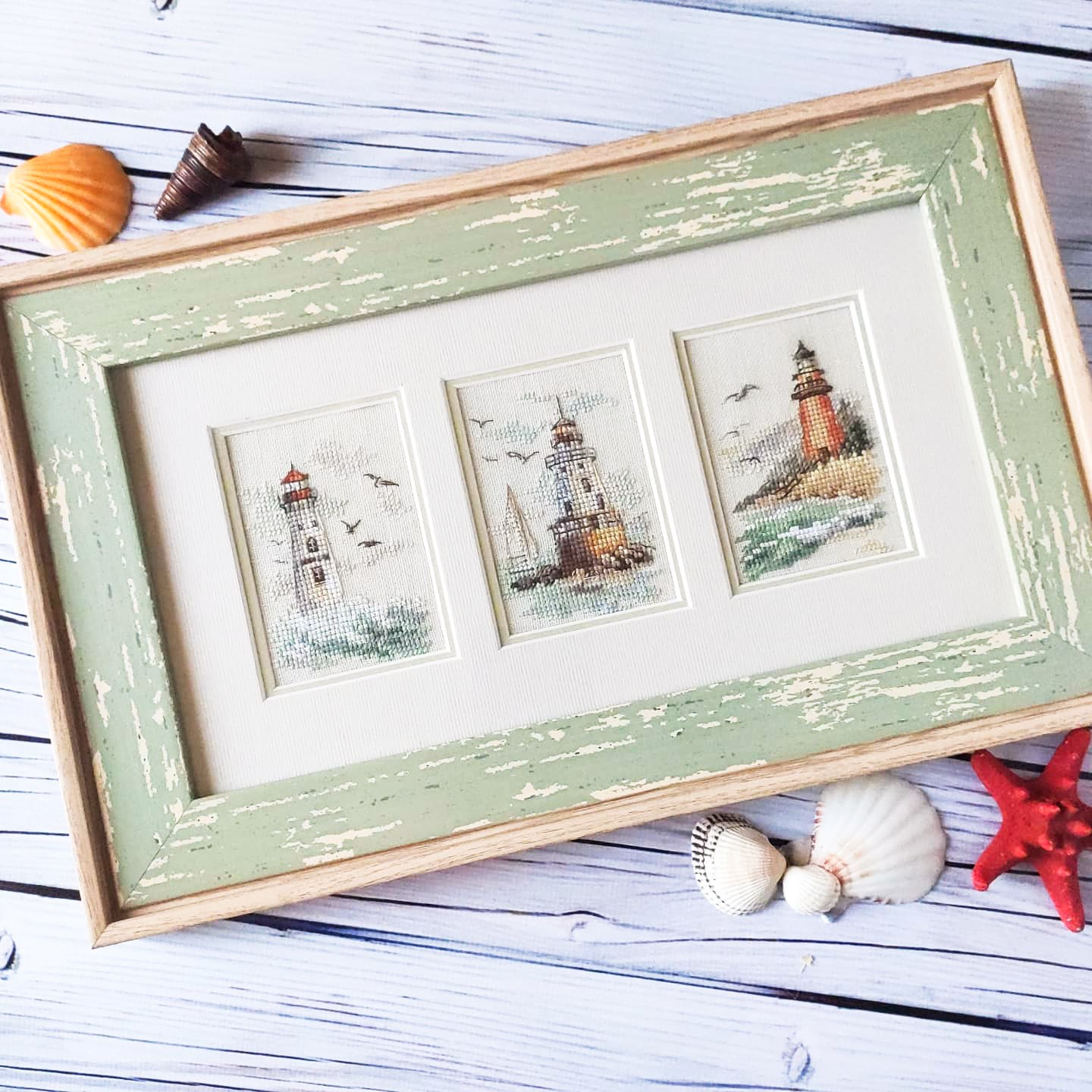 ������� ���� ���� �� ���������� � ����� �����������.