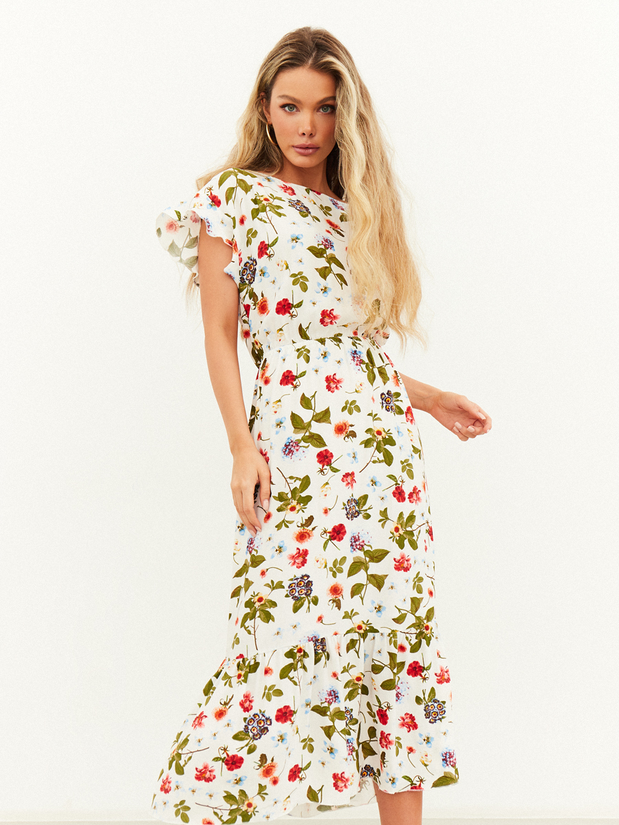 VITTORIA VICCI_�������  ���� 15 ��� � 22.00