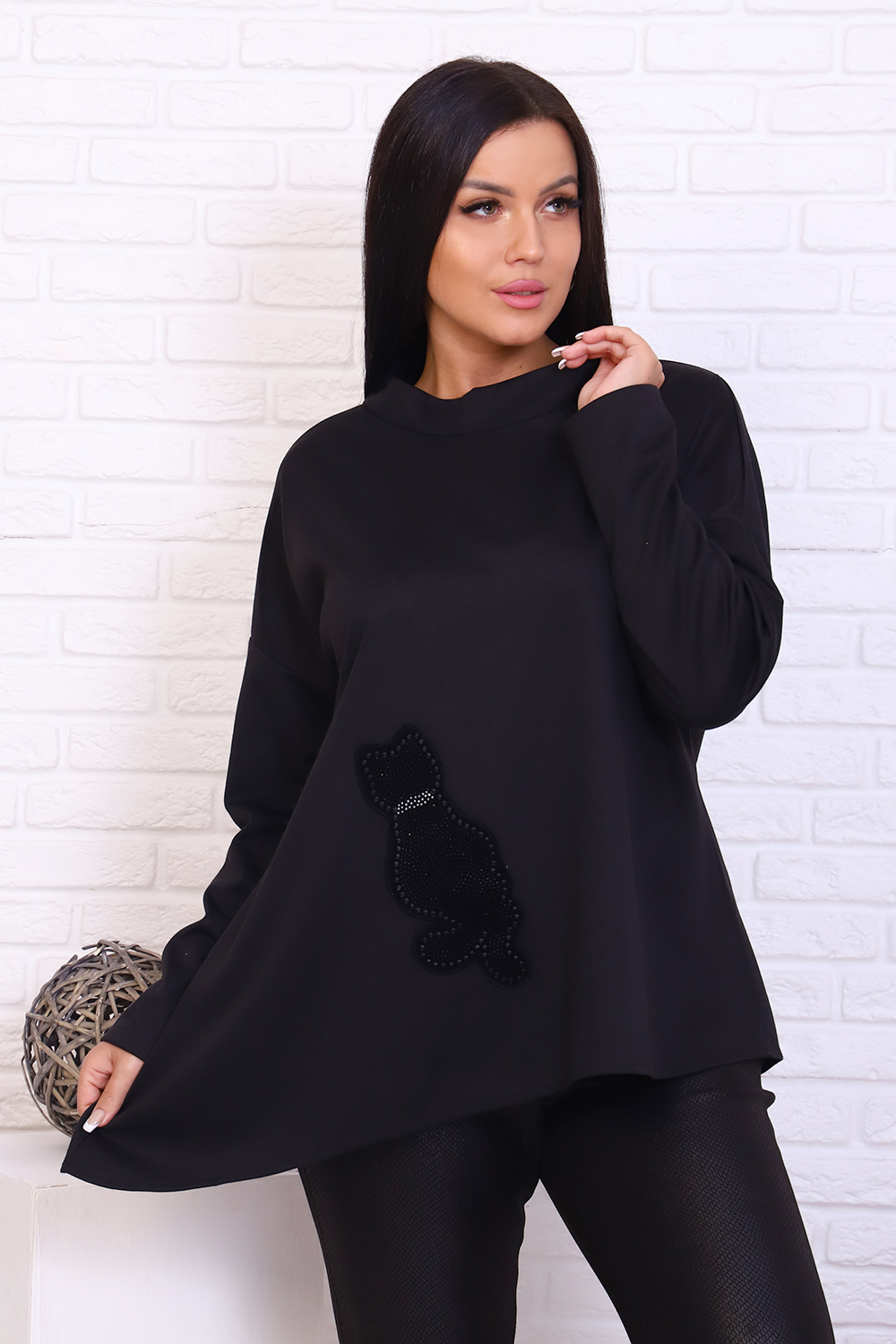 ���� �� 16.05. �������� ���� �� ������! ������ 70%! ��� �� 700���. �������� ����� ��������, �������� � �������� ���������! 