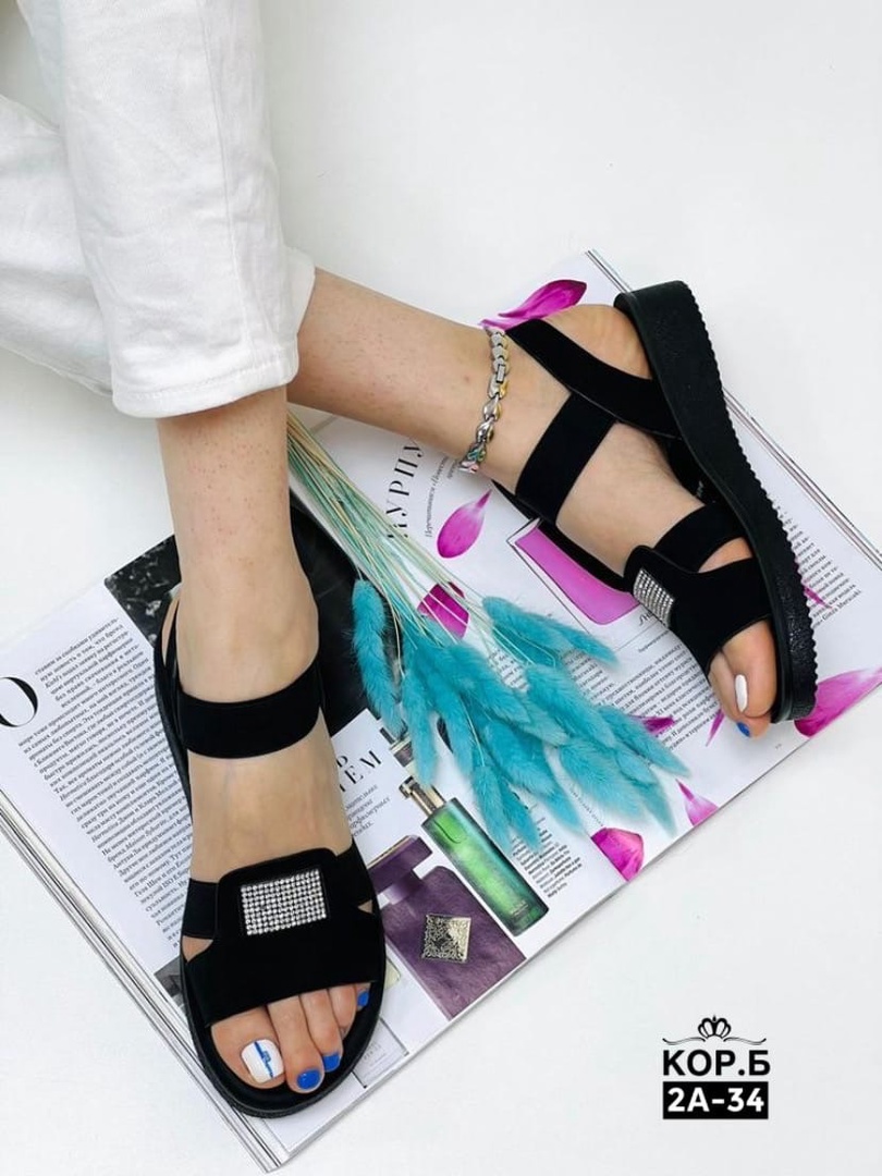  ���� �� 22.05. ������ ������� ����� �� ������ ����� ��� �����! ����� �����-����! ����� ����������! -3