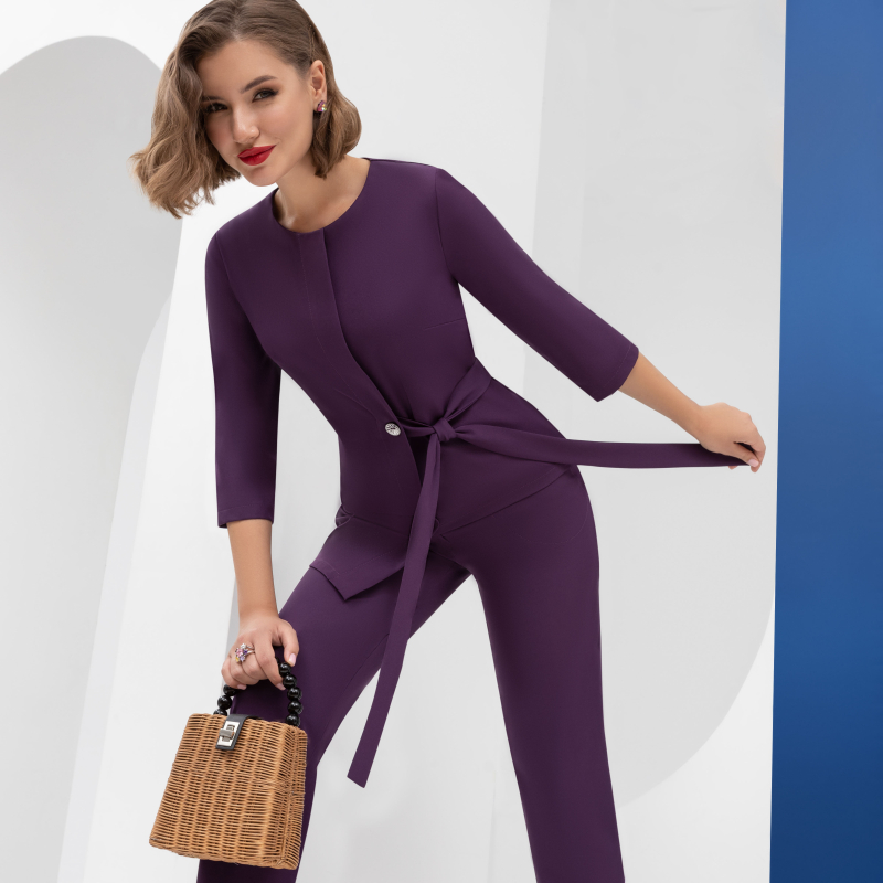 ��������� ������� ������. ��� �� ������� Courreges � Saint Laurent. ���������� ������� �������, ������� ����� ������� ��� ����� ��������� Lanvin. ������������ ������� � ������.