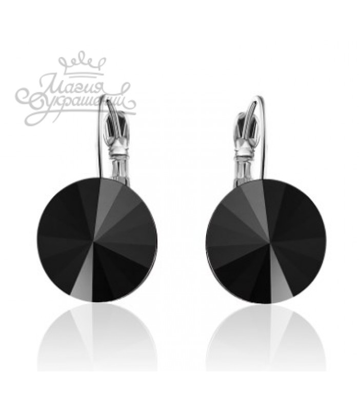 ������� �� Swarovski. ��������� ��������� - ������, ������,��������,��������, �����, ������� � ��������� ������, �������.- 14