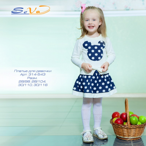 �������������� ������ ��� ������� � ���� �������� �������� � ���� �� ������������� ������������ ���������. ������ � �������� ��������, �������� ������ � �������� ������� ���������, ����� ������� ���� � ������ ������.