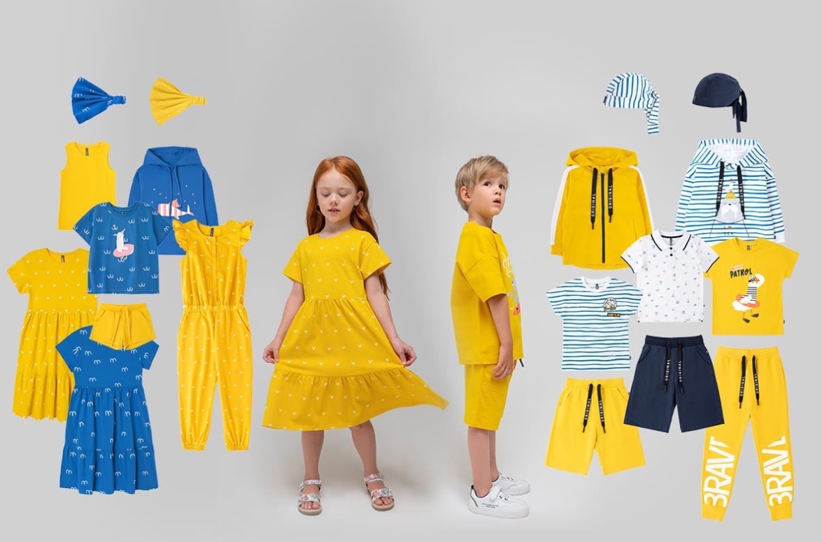 ���� �� 19.05. �r��kid (������) 272. ���� ����������� �� �������������! ��������� ���� 2022! 