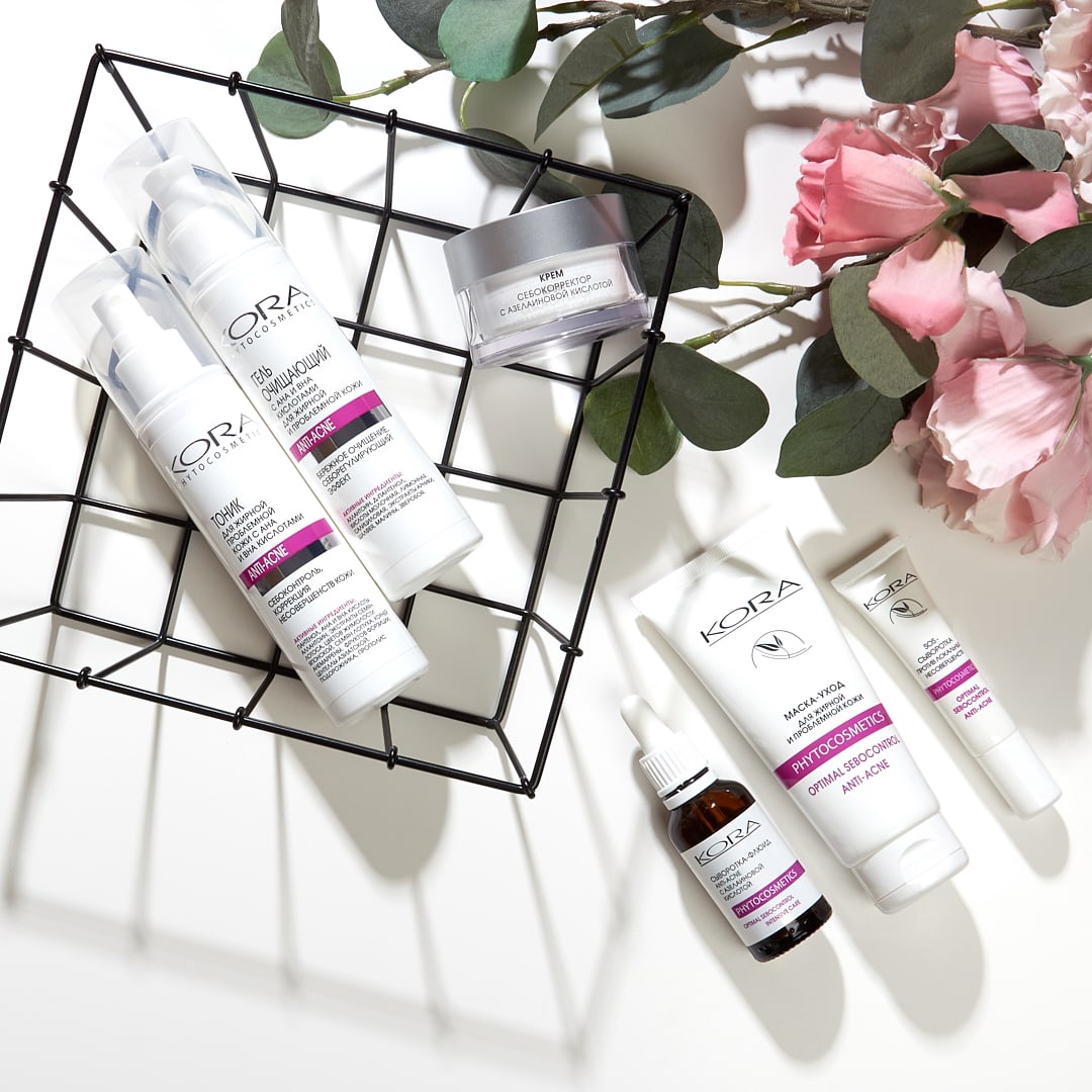 Premium Professional , Medical Collagene 3D , Kora , New Line Professional , Mesopharm , ������� , Teana , Active+, ��������� - ���������� ������ �������� ��������� ��� ���� � ���� - 11/22.