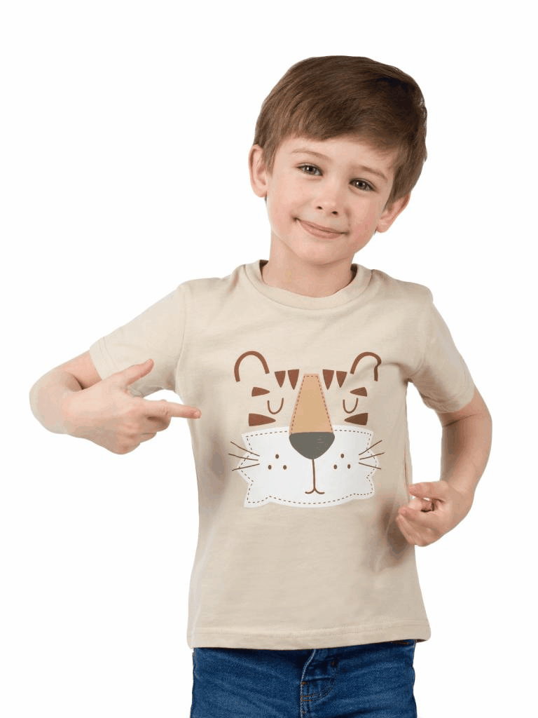 ������� �������� ��� ��������� ��  ELEMENTARNO  ���� �� 260 ��� 
