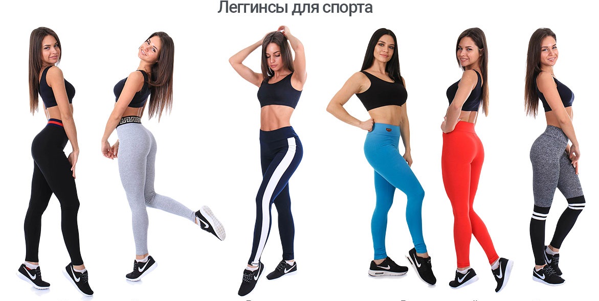 ���������� �������� � ������, ���� � �������. ��������� ������� 