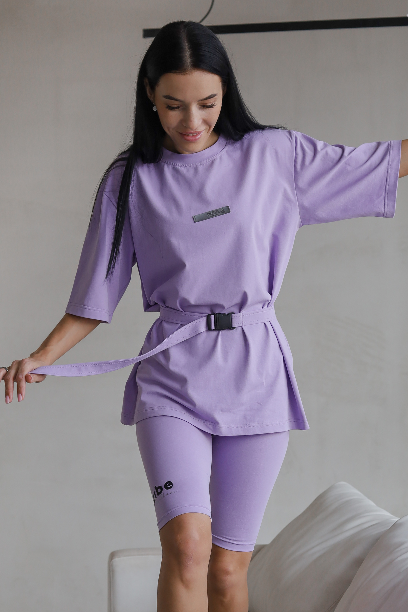 [b]���� �������. INZIBE - ������ Family Look � ������. ����� ������ ����� ��� ����� � �� ���������. SALE � ������������ �����/����💥 ��������-����[/b]