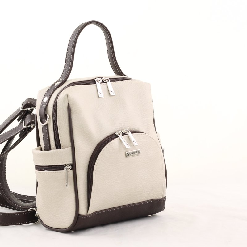 ����� �������