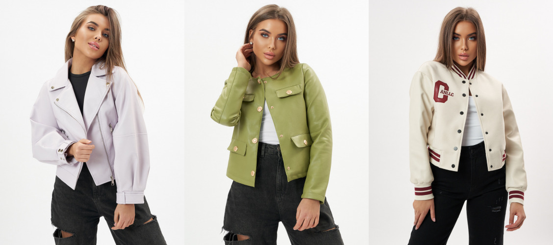 2 ��� �� �����! �������� ������, ������, ��������! ��� �� �����, welcome)