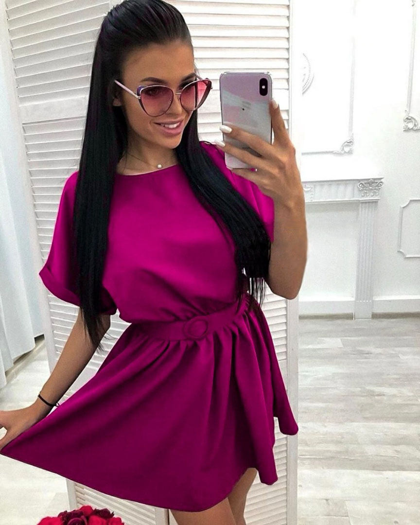 ���� �� 25.05.��������� ����� �� ��������� �����! ������������ ������� ������,��������� � ������ � ������. � 17.