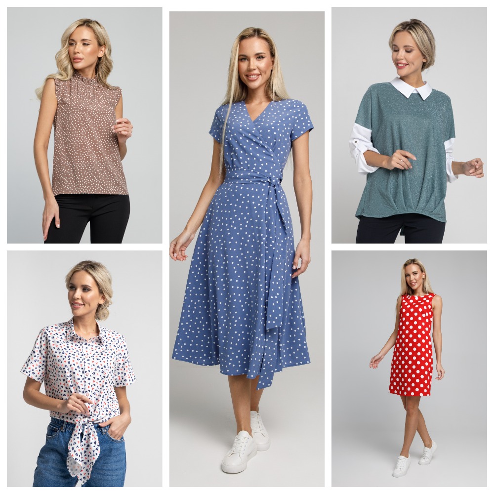 ��� ����� ����!!! ����� �������! � ���� ����������!! ����� SEZONI ��������� �������� �� ���������� �����. ������� ����� ������, ������� , �������-1