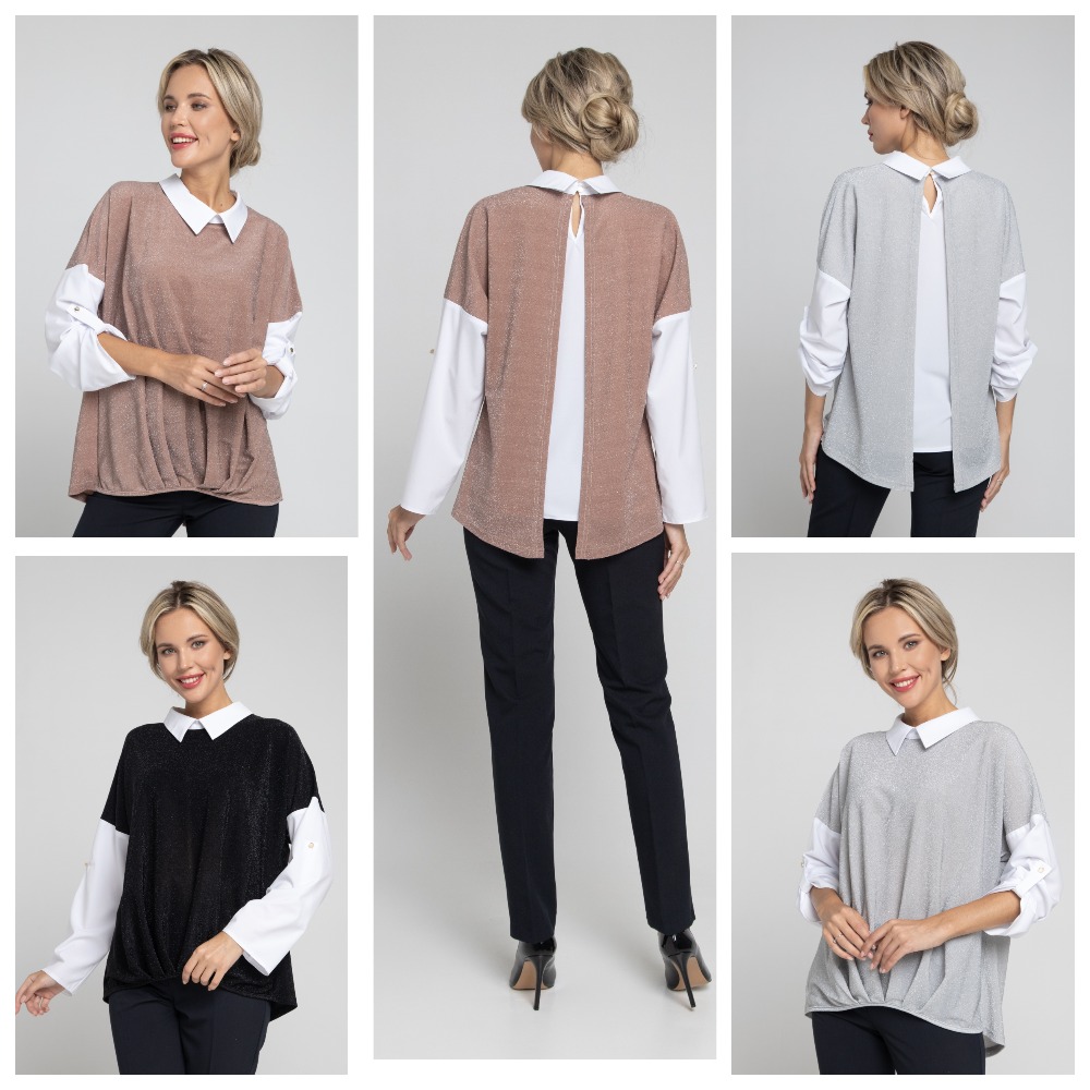  �� ����� �� !!! ������� ������������ ������-�������! � ����� ������! ����� ����� ������ � ���� ���������. ����� ����������, ������������� ������� �� ������� ����������� �� ����� �����. ���� 1271 �+%