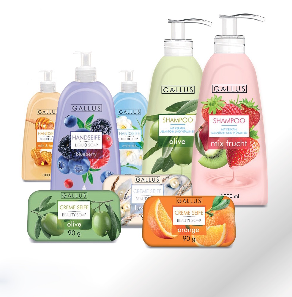 ��� �� 25.05. �������� ������� ����� Gallus - �������� ���������� ��� ������� � ����� ����. -10