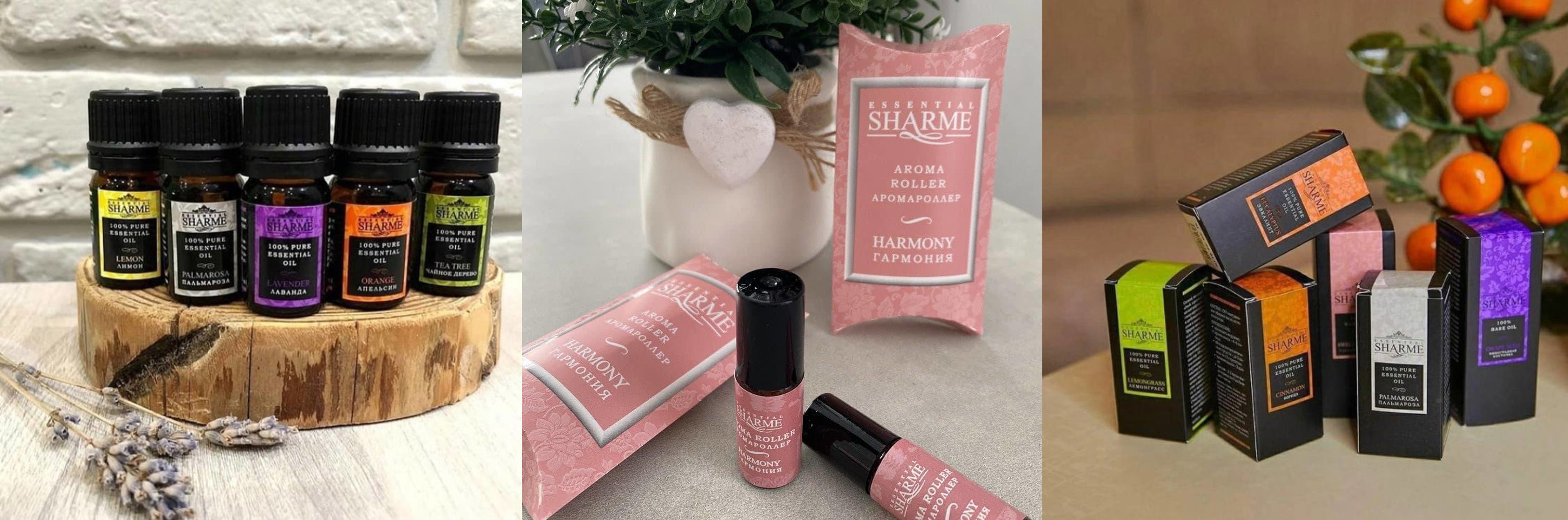 ����� �� ����������� ������� ����� � ������������! ����� 2 ���!