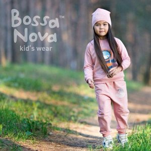 .���������� � �������. ��������  ����� N�va-42. ������� ������ ������������ �������� � ������� �� ��������� �����. ����� �������� � ������� ���������. � ��� �� �����. ���� ������! 