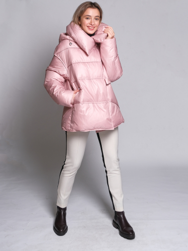 ���� �� 16.05. ����������! ���������� � Luissante-75. ������� ������ � ����� ��� ����������� ������� � ������! ��������! ������������! �����! �����!