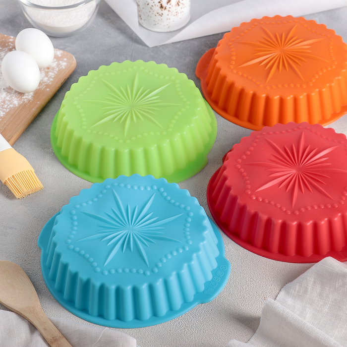 ����� �� ����������! �������� ������ �� ����������� ������! ����� ��� �������, ��������, ����������, ������������ �����, �������, ������� �� �������� �����! ���������� ����������!