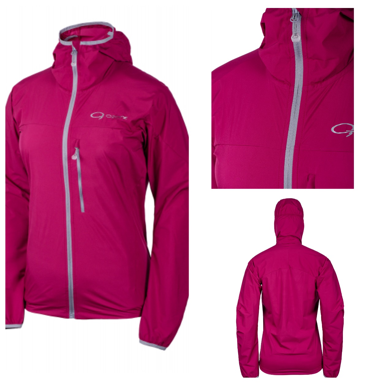 ����������� ����