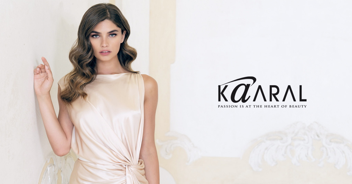Davines Spa , Nirvel Professional , Kaaral , KayPro , Brelil , Bouticle , Shot , Lisap Milano , Alterna , Framesi - ������ ������� ������ ���������������� ��������� ��� ����� - 11/22.