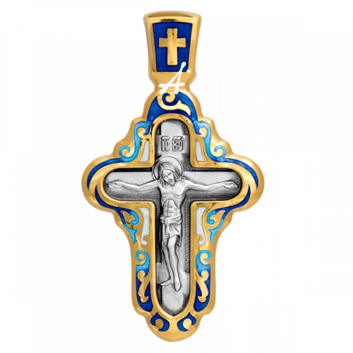 ������ ������������ �������� �� �������!!!!  ��������. ������ ��������� ���������� ������� ����: 3400 �+���  �������: 103.0*7*2*  ������� ���: ��-����  ������� ��������������������� ������, �����, ��������, ��������. ������� �������������� �����. ������ �