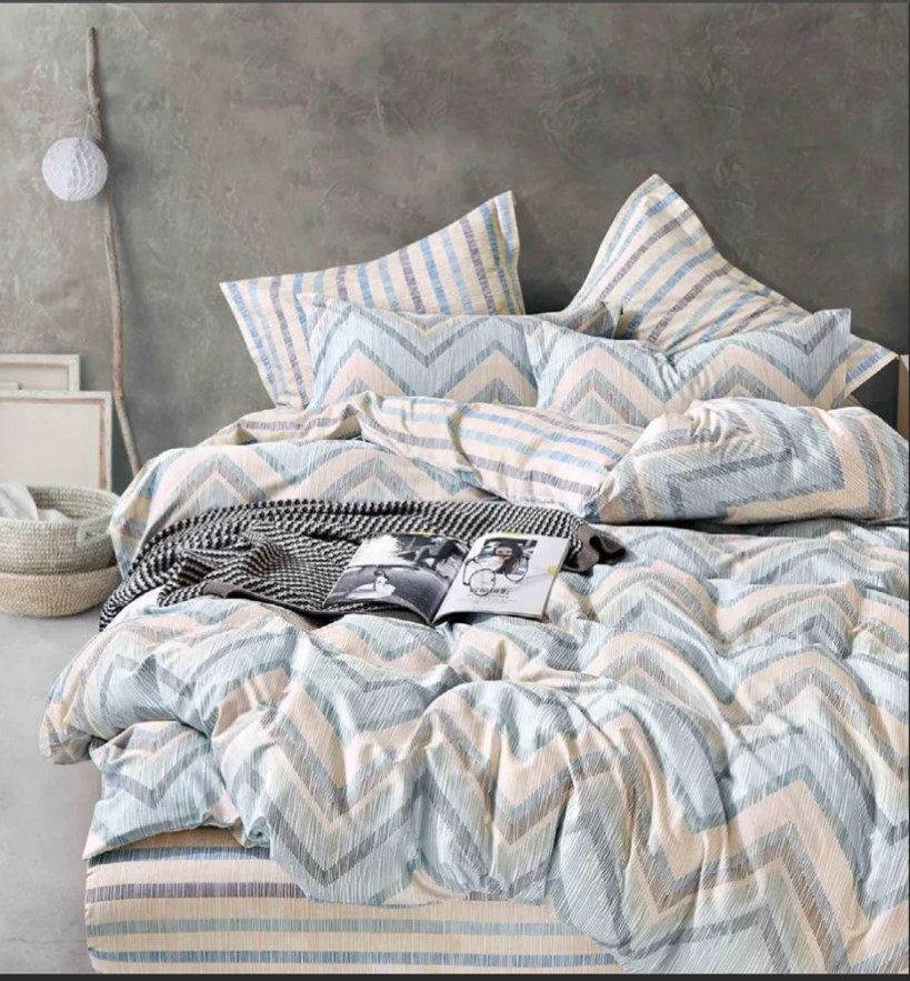 ������� �� ���������!!!!! �������� ��������!!!!  ������� ������ �������  ��������: ������ �������: 100% ������, 105-115 �/�2  ���� - 1841�+���