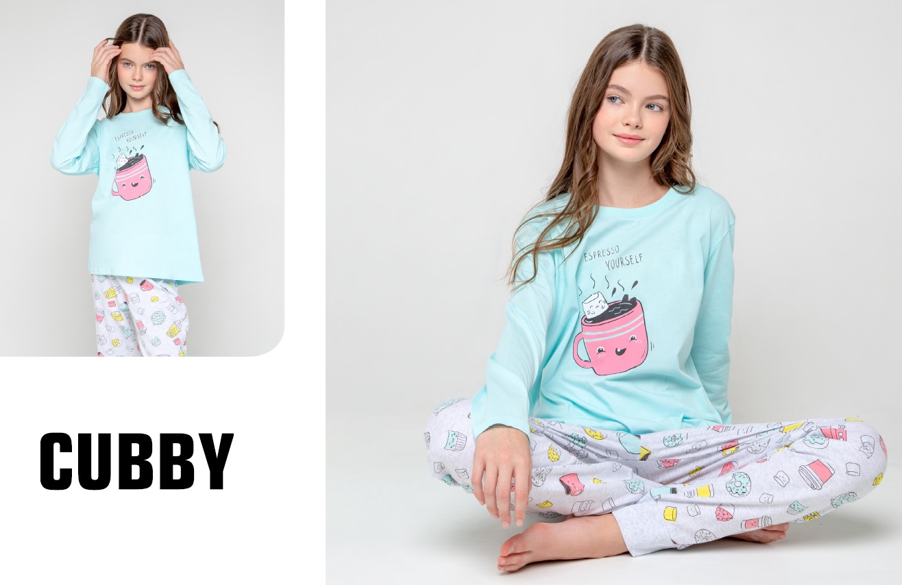 ���� �� 19.05. �ubb� (������ ��� ����������) 272. �������� ������ ��� ������ ����������, ���� �� 170! ��������� 2022! "������", "��������", "����� �������". ������ ����� � �������.