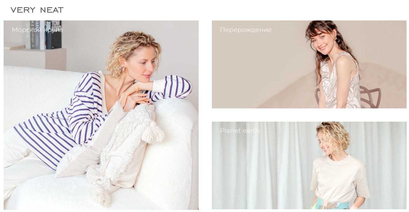 C��� �� 19.05. V�RY N��T 272. �������� � ����������� ������ ��� ���� � �����. ����� ��������� 2022! ��������� "������� �����", "��������", "����� �������".