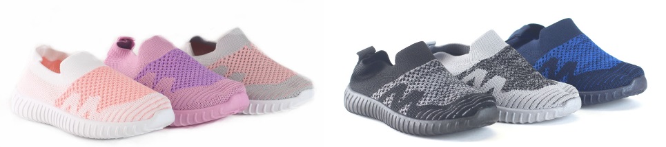 ��������� �������! ����  - �������� ������� ��� ��������!