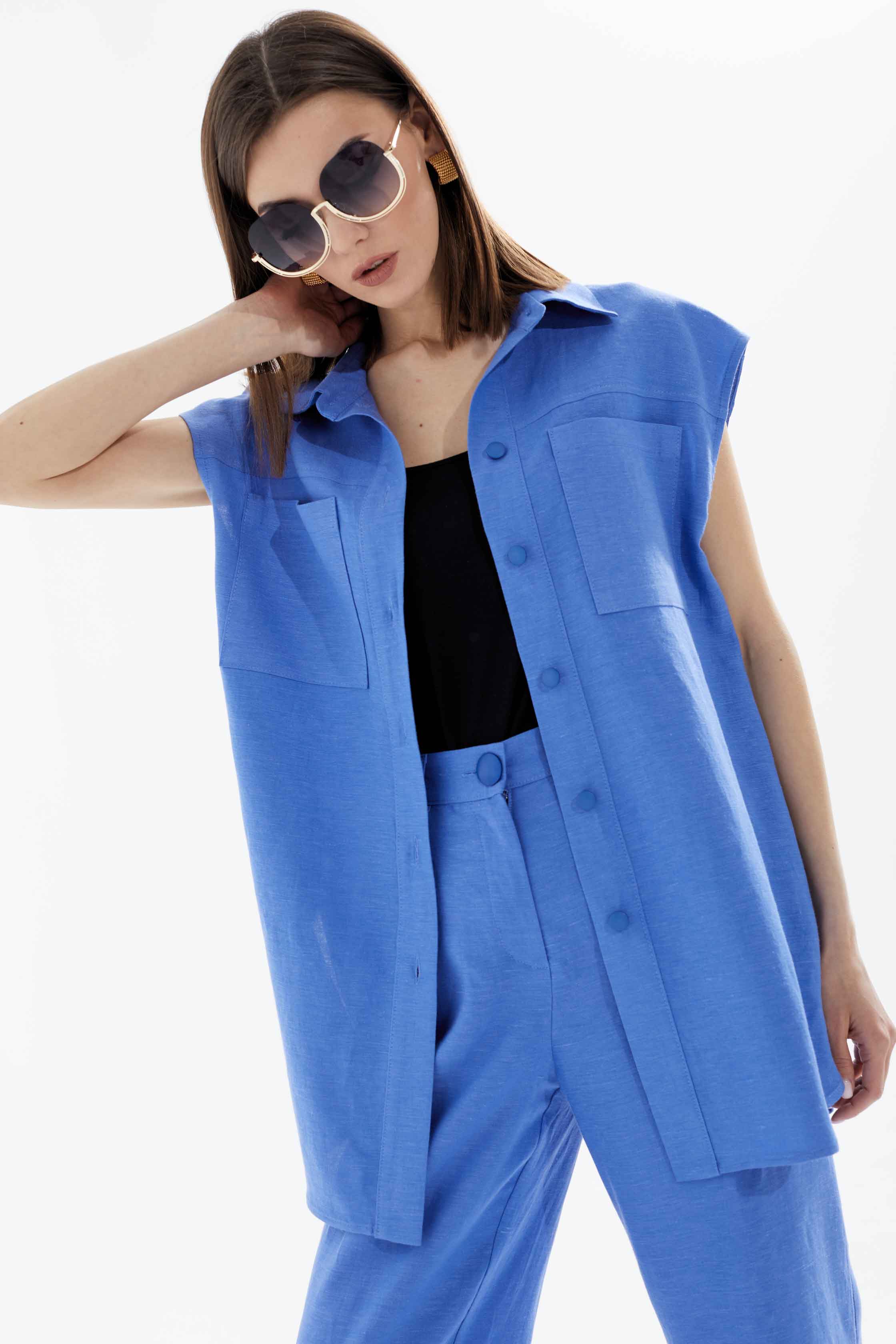 ����!!!���������� � �������!!!