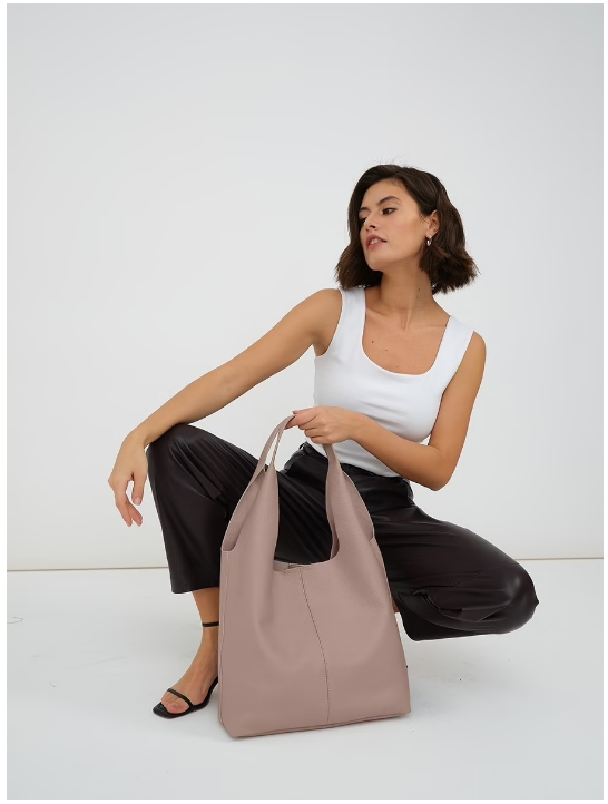 ���� �� 23.05. �������� ����� ����� Ric*het. � ��� �� ��������, ��������, ������� ��� ����������. ���� ����������! ����� �������