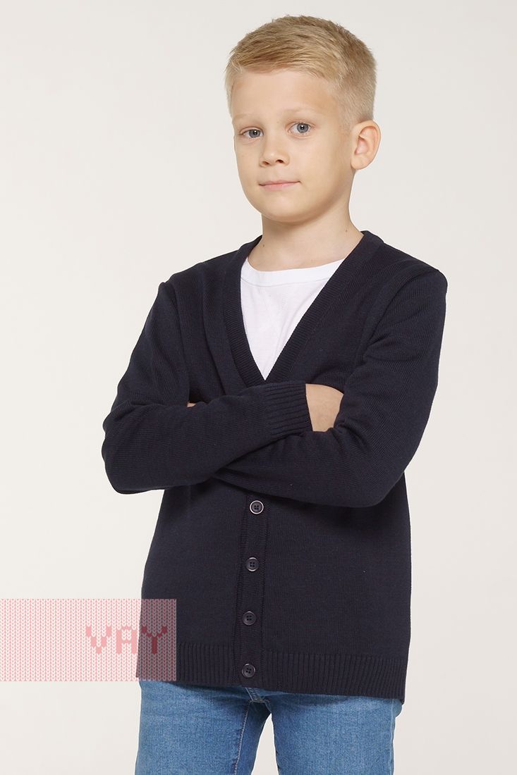 �������� �������� � ������������ �������� ��� ����� �� 2 ��� � �� 50 �������. �������� ������, ��������, ��������, ������, ������, ������, �����. ���������� �� 75%. ����� 67