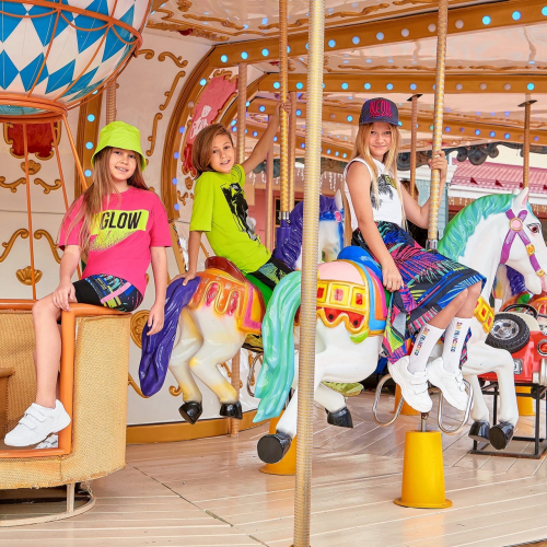 �������-������ ����� ���������. �������-������ ��������� � ���� �� -70%.  ������� ������. ���*�� ��*��*��*��