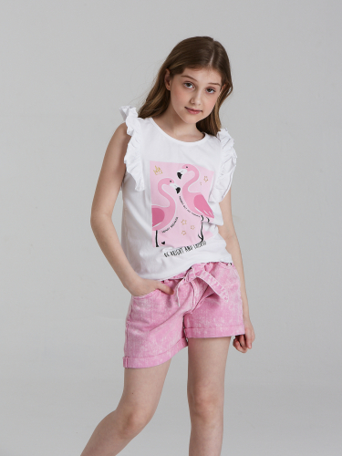 �-�-�-�������� ������� ������  ����. �������. ������� 98-158