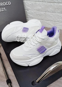 ���� �� 22.05. ������� ����� �� ��������������� �����. ������� �����������, ���������� ������, ������ � ���! ���������� �� 116���.