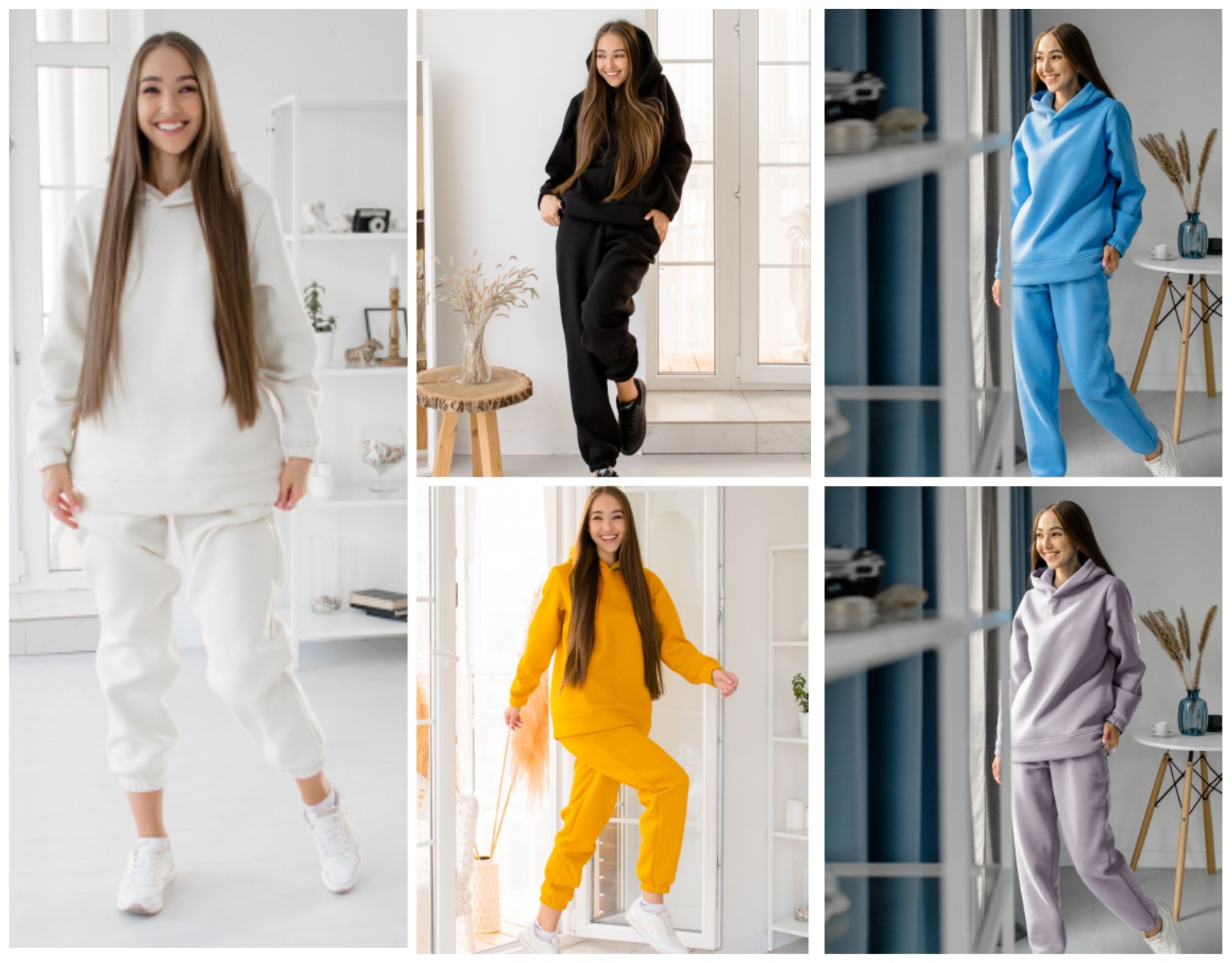 ����������!!!! ����������!!!! ����������!!! ������� ������ ������� ��������� �������� �� 1980 ���!!! � ��� �� ���������� �������� ������������.