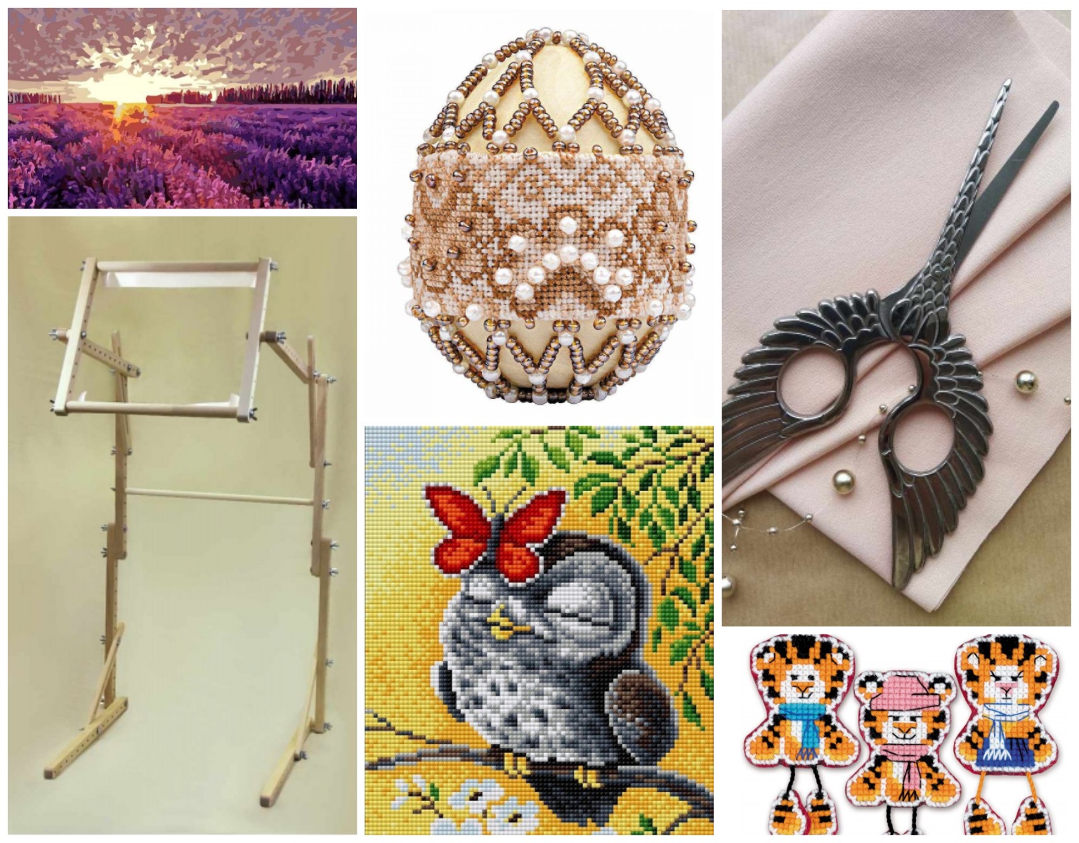 ��� ��� �����������!!!!! �������� �������, ������ ��� �������, ����� ��� �������,���������� ��� ��������� � ������ ������. ������� ������������!!!