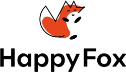 ���� �������. Happy Fox, Happy Fox Home. ���������, ������������ � ������ ������. ������� � �����. ����� 18